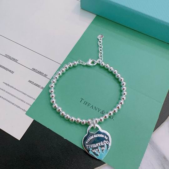 Tiffany bracelet 11lyh214